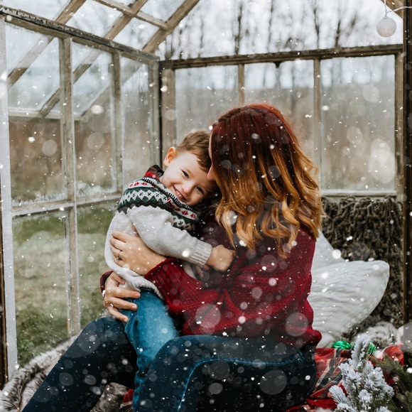 Meet your Posher, Brookelynn - Picture 4 of 5